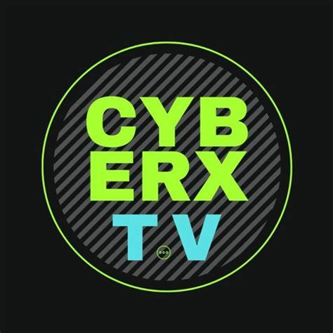 莊月明樓鬼故|Cyber X